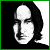 :iconohsnapey: