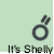 :iconOhsnapitis-Shelly: