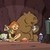 :iconohsnapits-704: