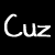 :iconohsnapitsananimeclub: