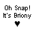 :iconohsnapitsbriony: