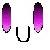 :iconohsnapitsrandom: