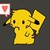 :iconohsnapitstray: