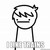 :iconohsnapitzeri: