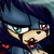 :iconohsnapitzstephenexd: