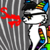 :iconohsnapitzstephenexd: