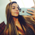 :iconohsnapjenny: