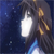 :iconohsnapspades: