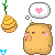 :iconOhSoAlexa: