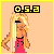 :iconohsoartistic:
