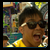 :iconohsobasick: