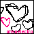 :iconohsoelectro: