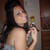 :iconohsoexquisite: