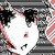 :iconohsofluffysusan: