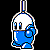:iconohsoklever: