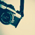 :iconohsoliberated: