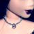 :iconohsolily: