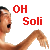 :iconohsoliplz: