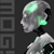 :iconohsomogilicious: