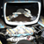 :iconohsomogilicious:
