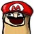 :iconohsonyappy:
