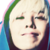 :iconohsoophresh: