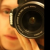 :iconohsophotogenic: