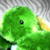 :iconohsopredictable:
