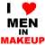 :iconohsopretty: