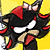 :iconohsoprettyplz: