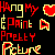 :iconohsoscene: