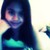 :iconohsotrishiee: