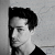 :iconohsouninspiring:
