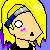 :iconohsoup:
