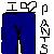 :iconohsowackyandtacky: