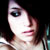 :iconohsoxlame-o: