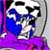 :iconohsozoso: