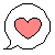 :iconohsparkles:
