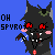 :iconohspyroplz:
