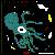 :iconohstella: