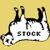 :iconohstock: