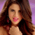 :iconohstyle: