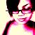 :iconohsugarhoneyicedtea: