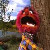 :iconohsugarplums: