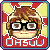 :iconohsuu: