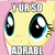 :iconohsweetcelestia: