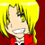 :iconohsweetedo: