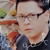 :iconohsweethysteria: