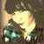 :iconohsweetparadise: