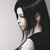 :iconOhSweetSerenity71892: